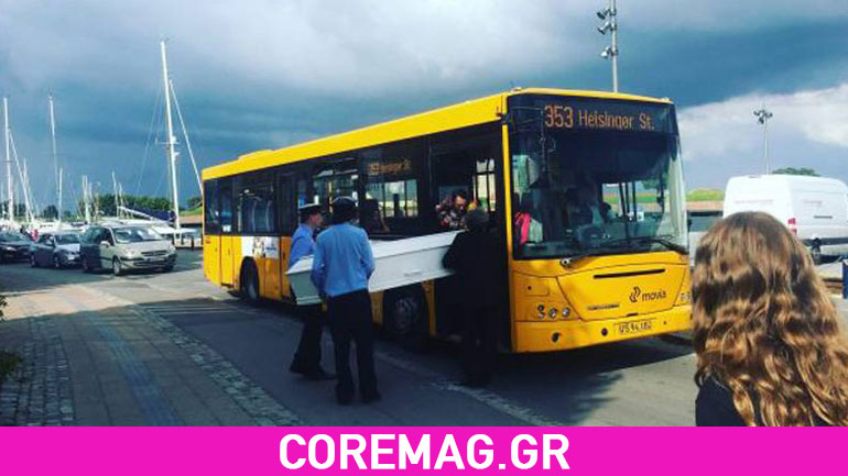 Οι πιο αστείες φωτογραφίες της εβδομάδας